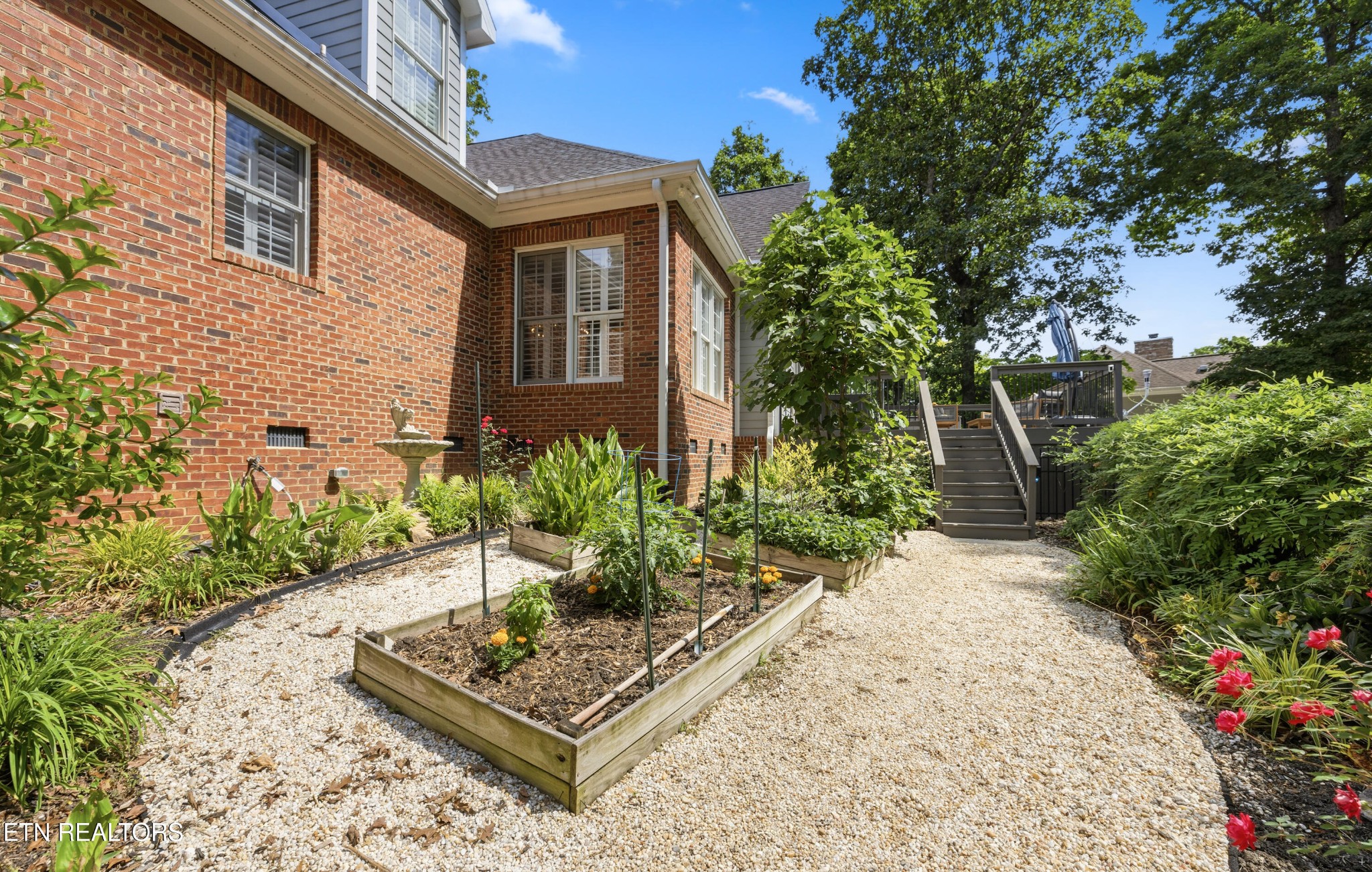109 Red Grouse Drive
