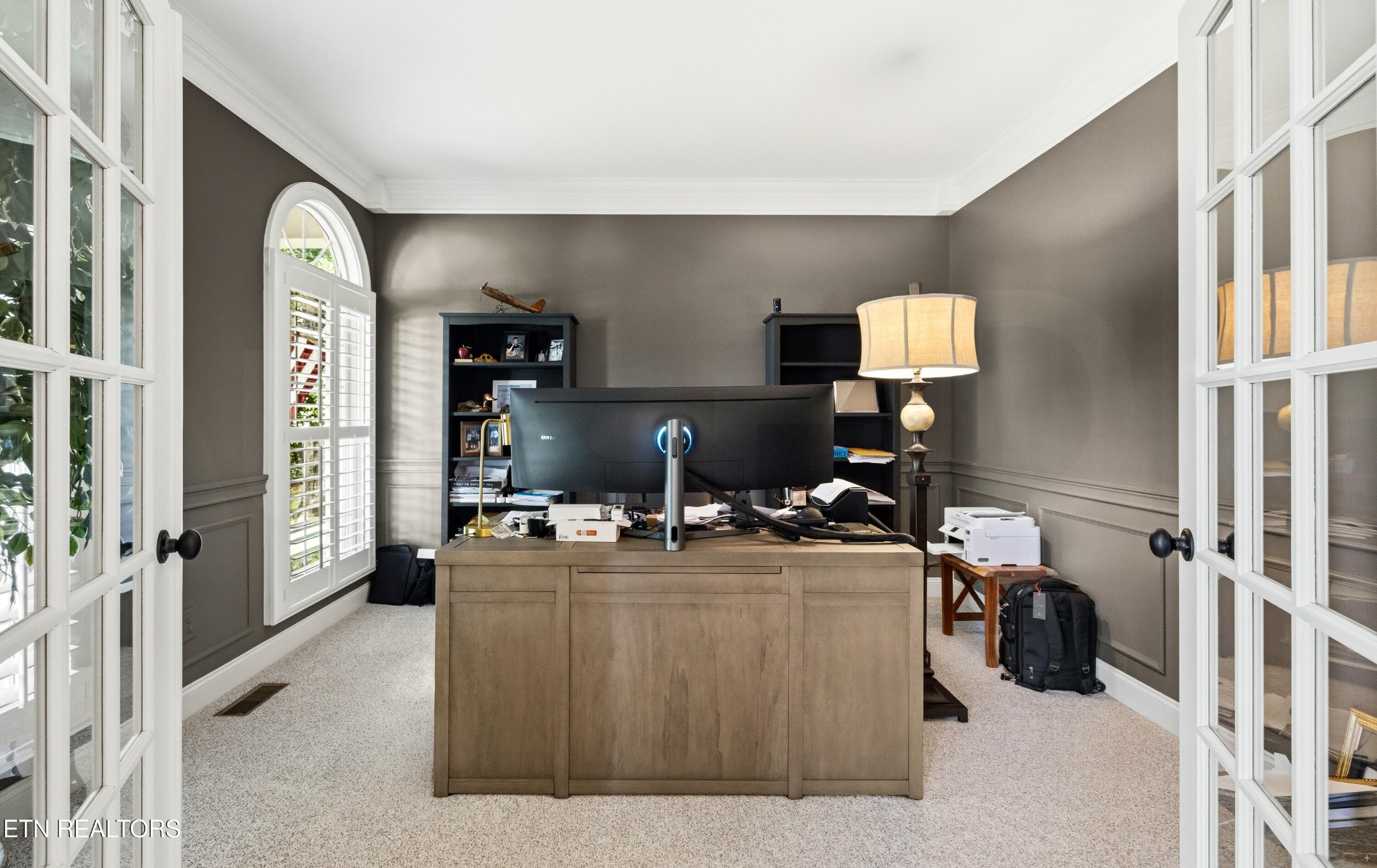 109 Red Grouse Drive