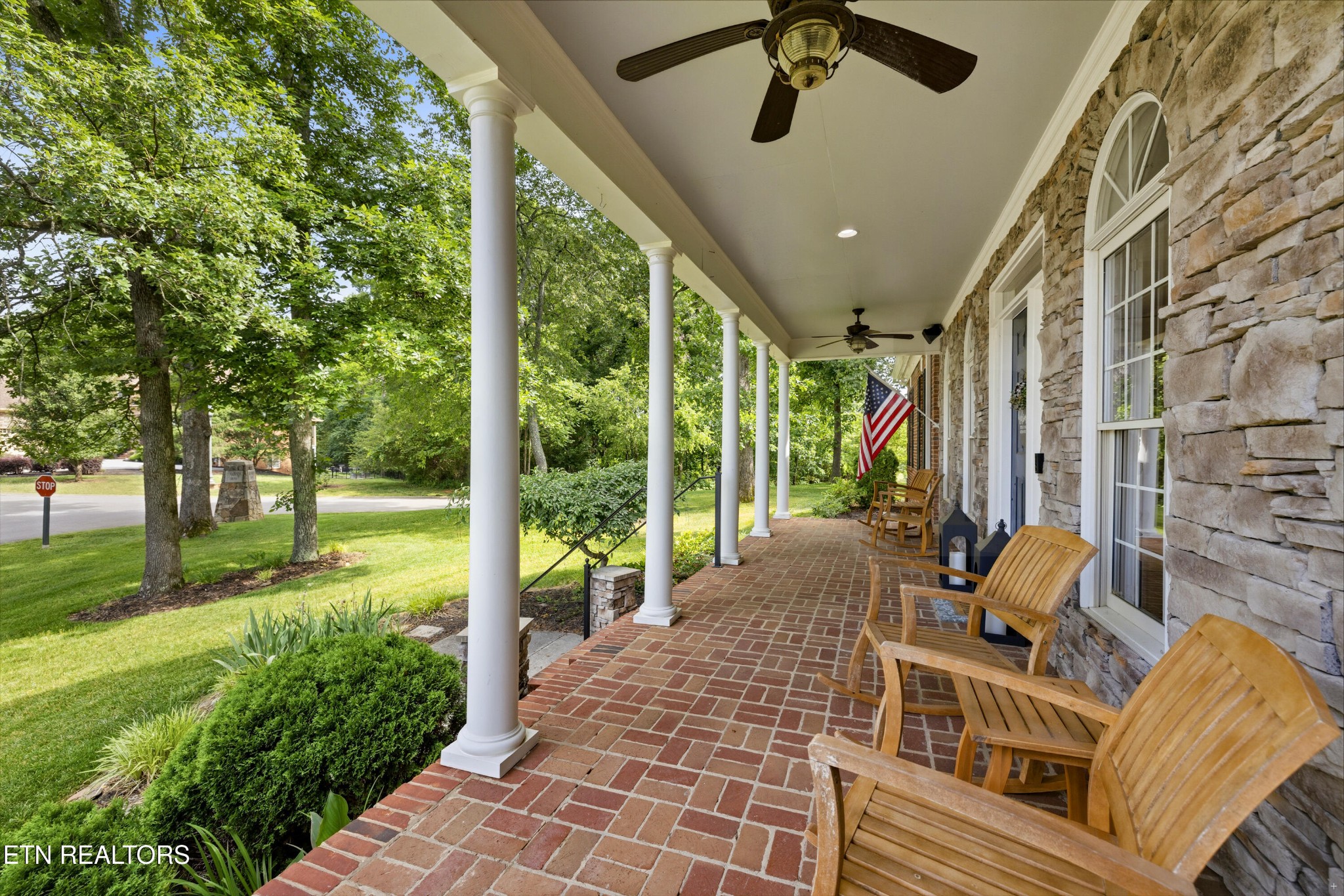 109 Red Grouse Drive