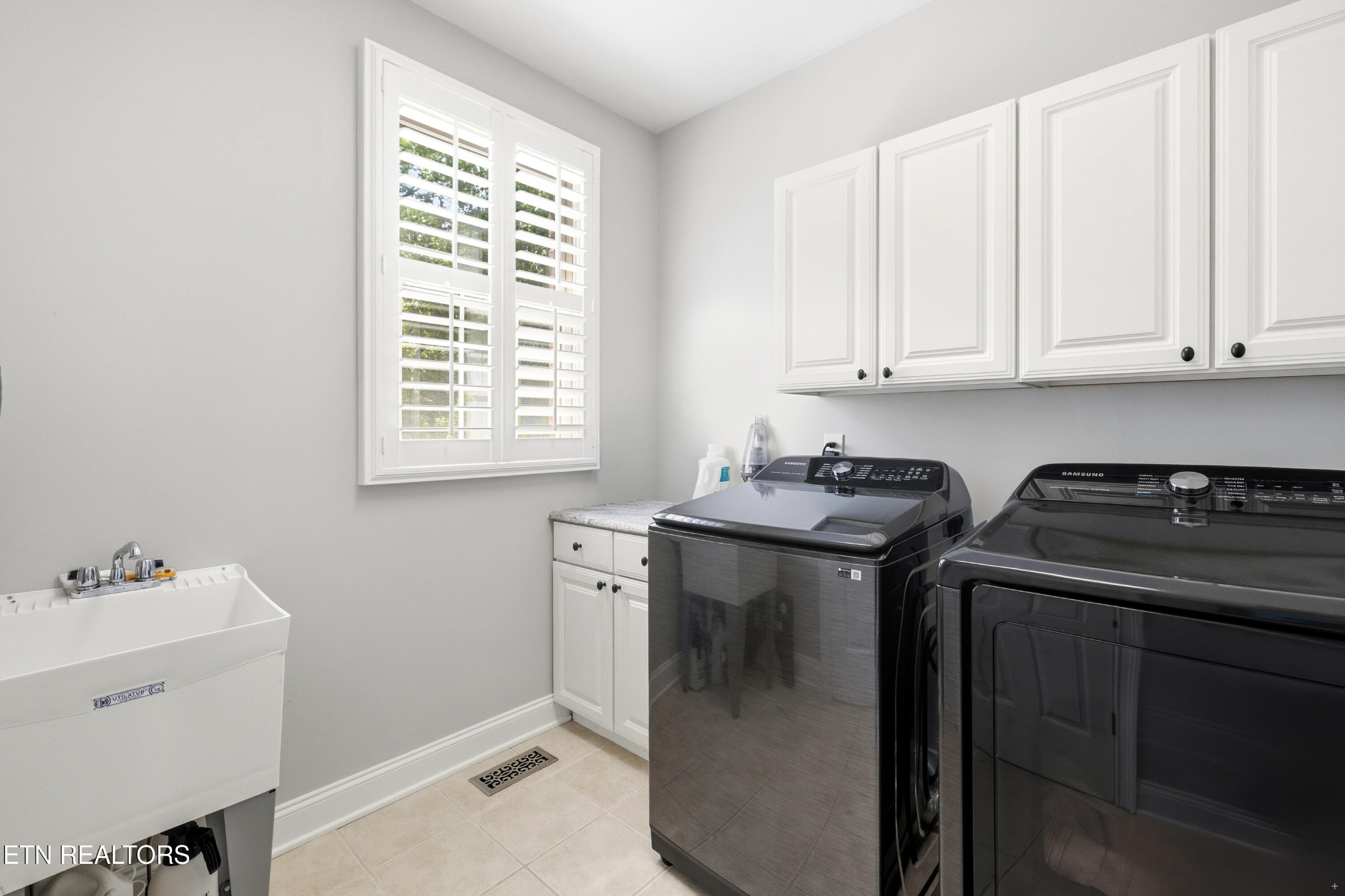 109 Red Grouse Drive