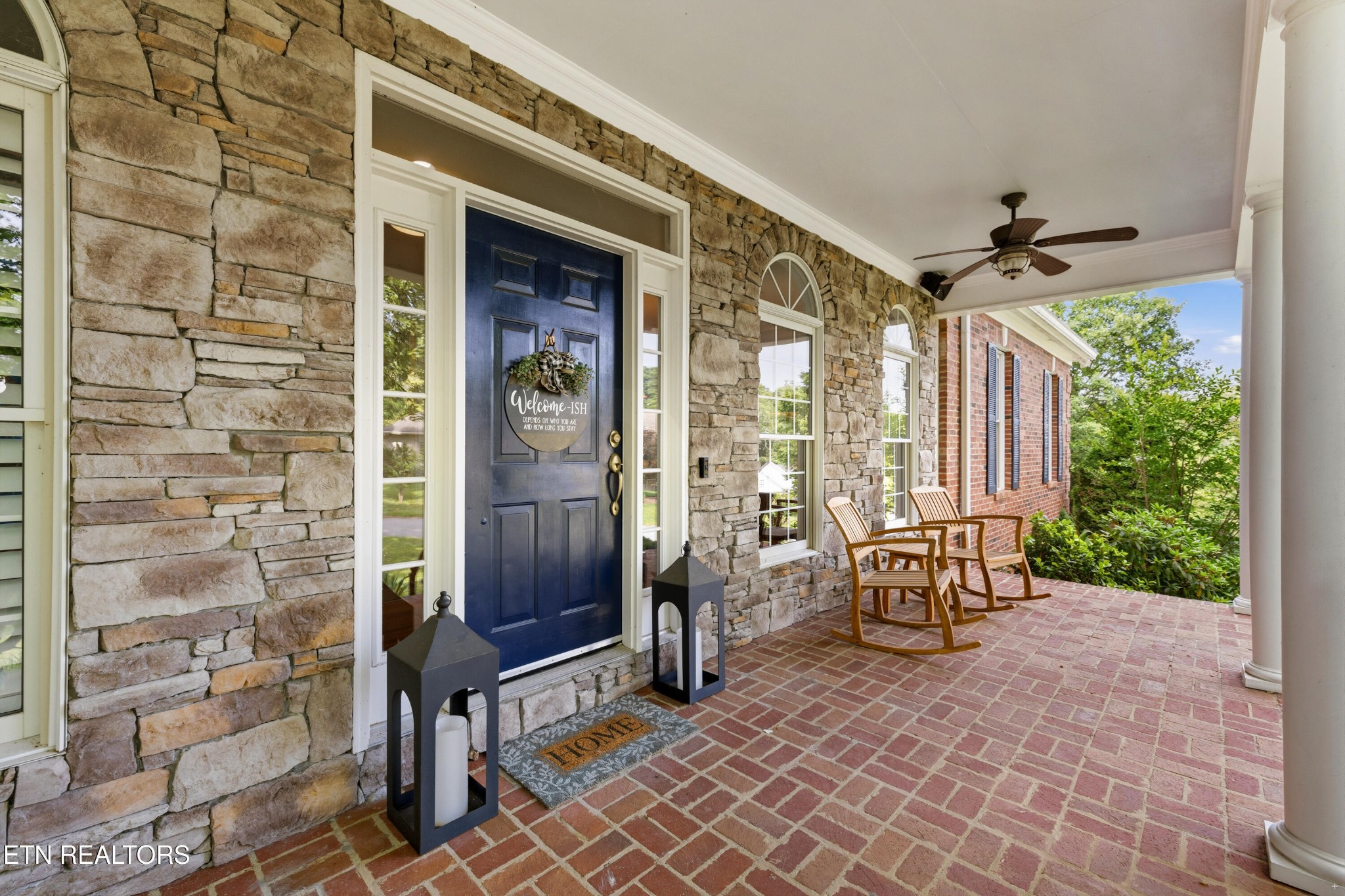 109 Red Grouse Drive