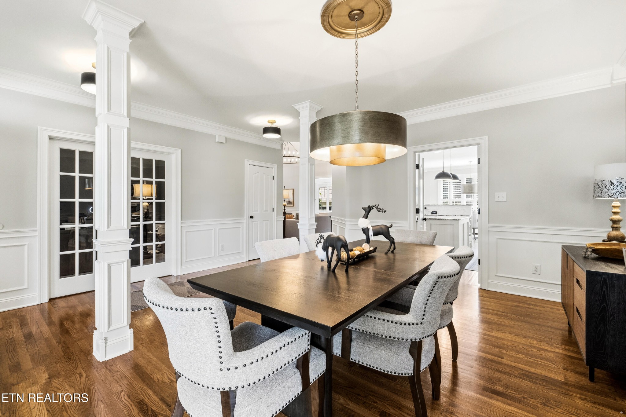 109 Red Grouse Drive