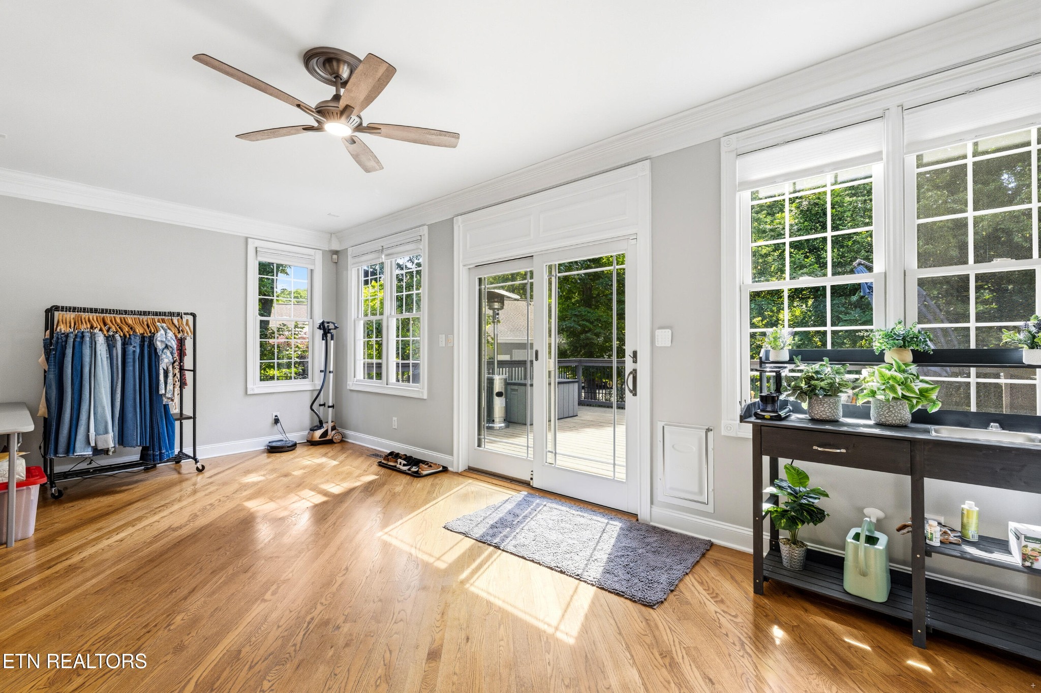 109 Red Grouse Drive