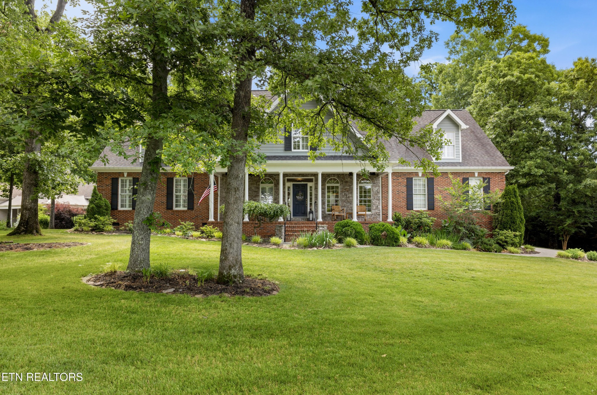 109 Red Grouse Drive