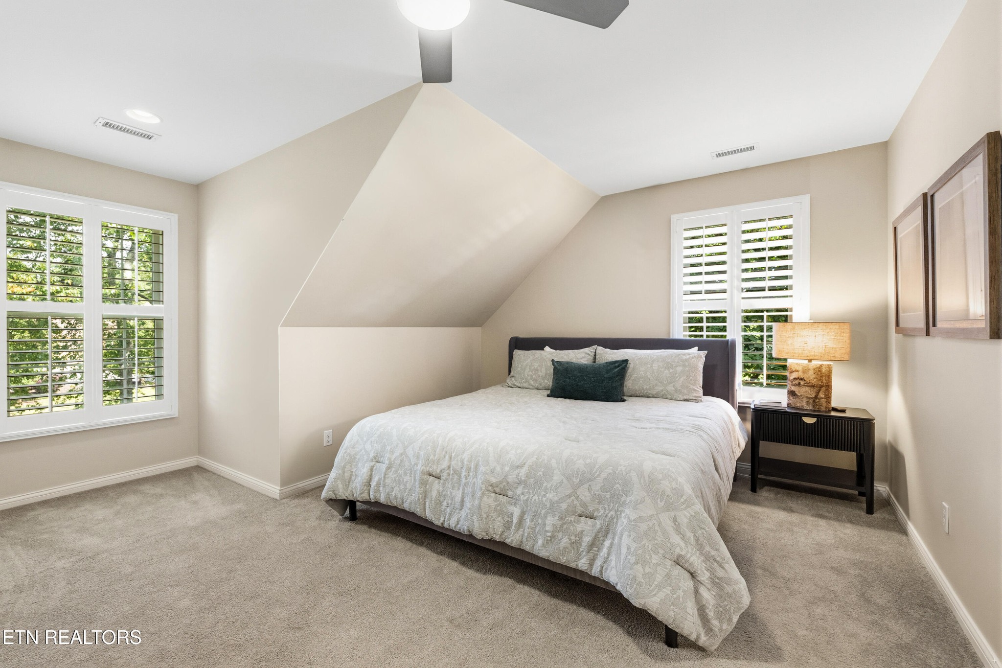 109 Red Grouse Drive