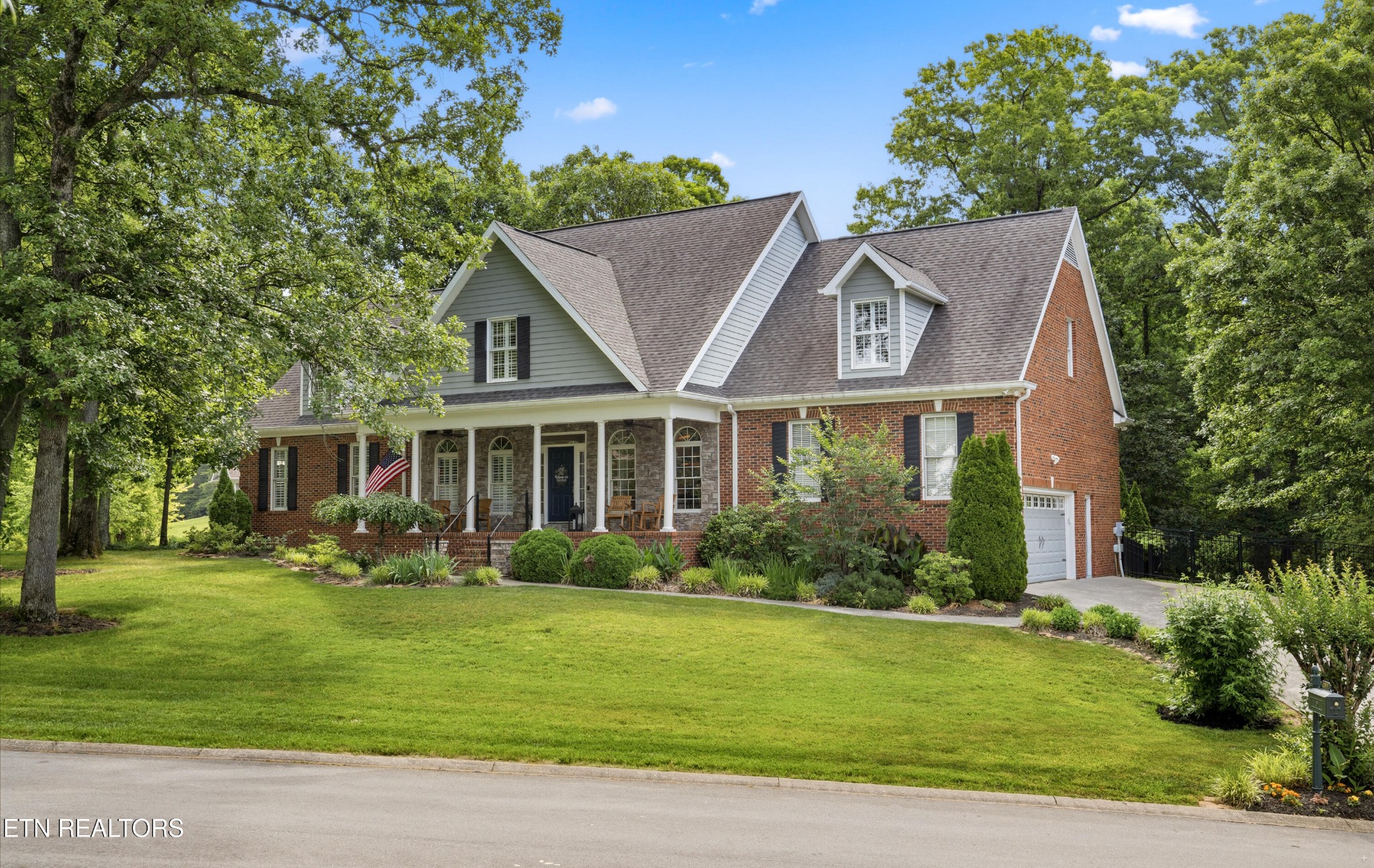 109 Red Grouse Drive