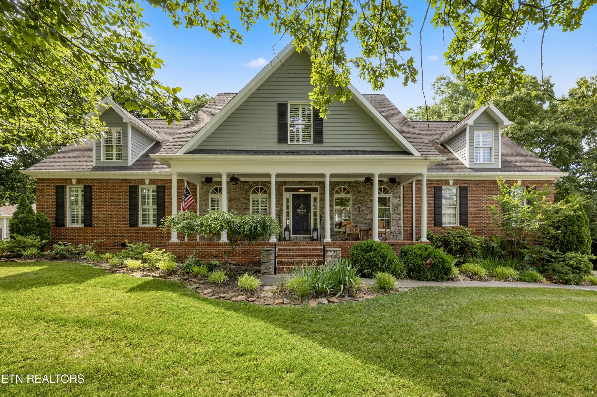 109 Red Grouse Drive