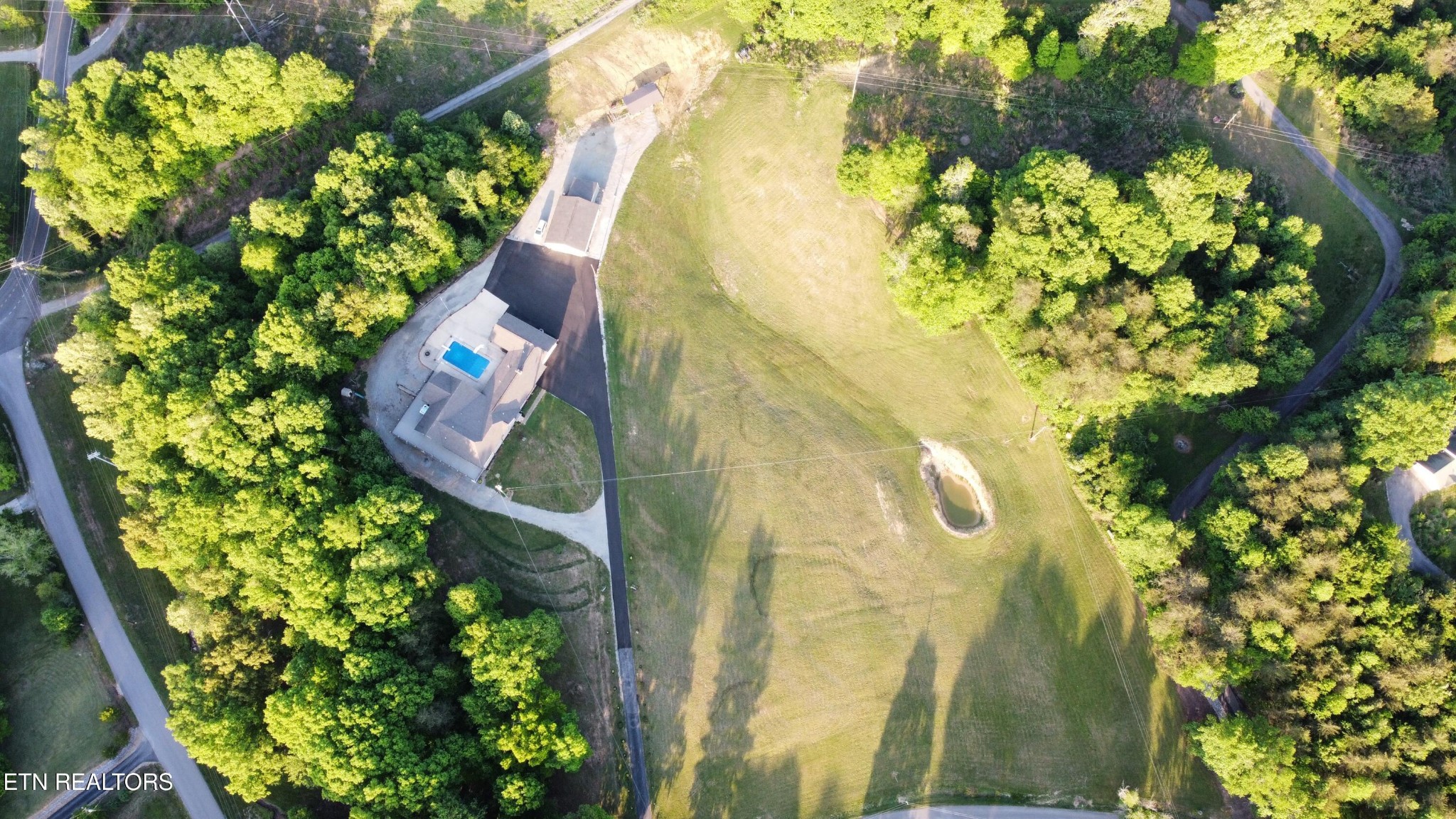 115 Jones Lane