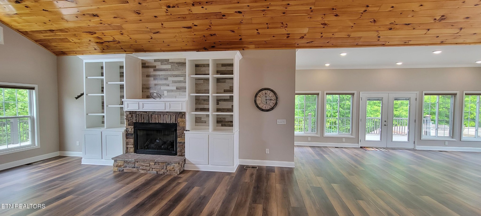 115 Jones Lane