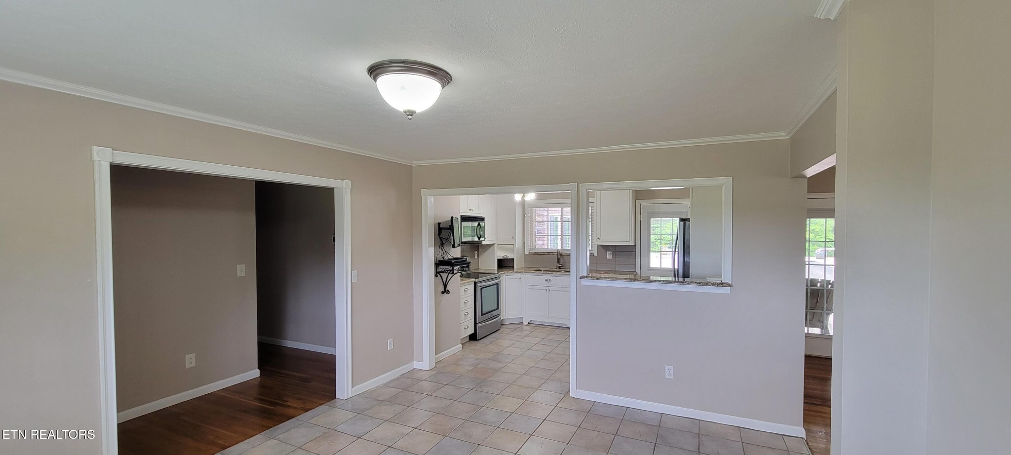 115 Jones Lane