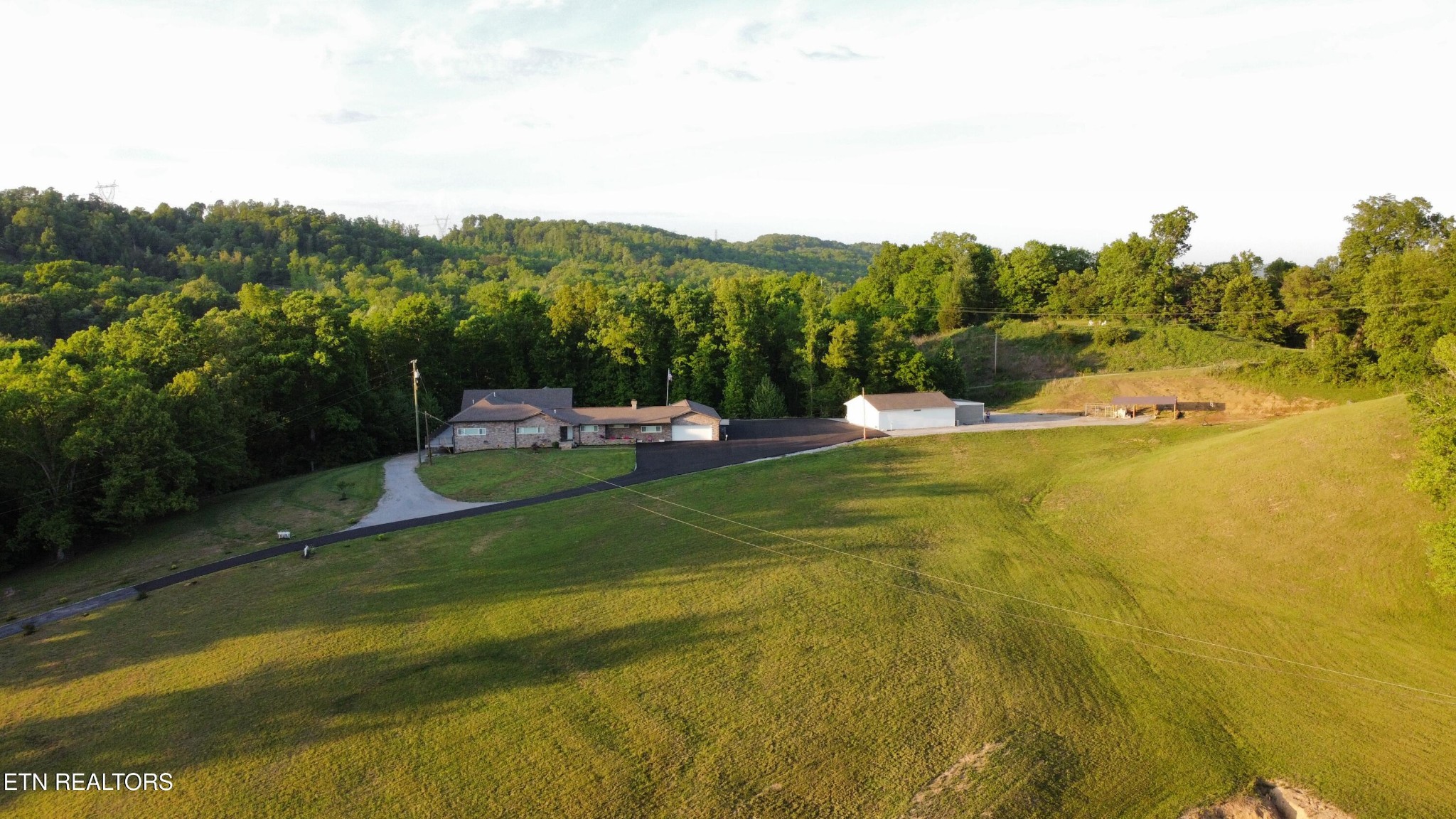 115 Jones Lane