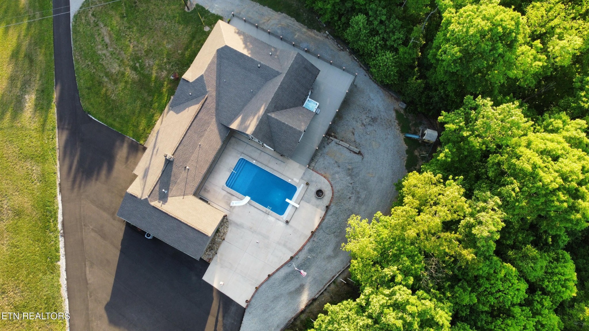 115 Jones Lane