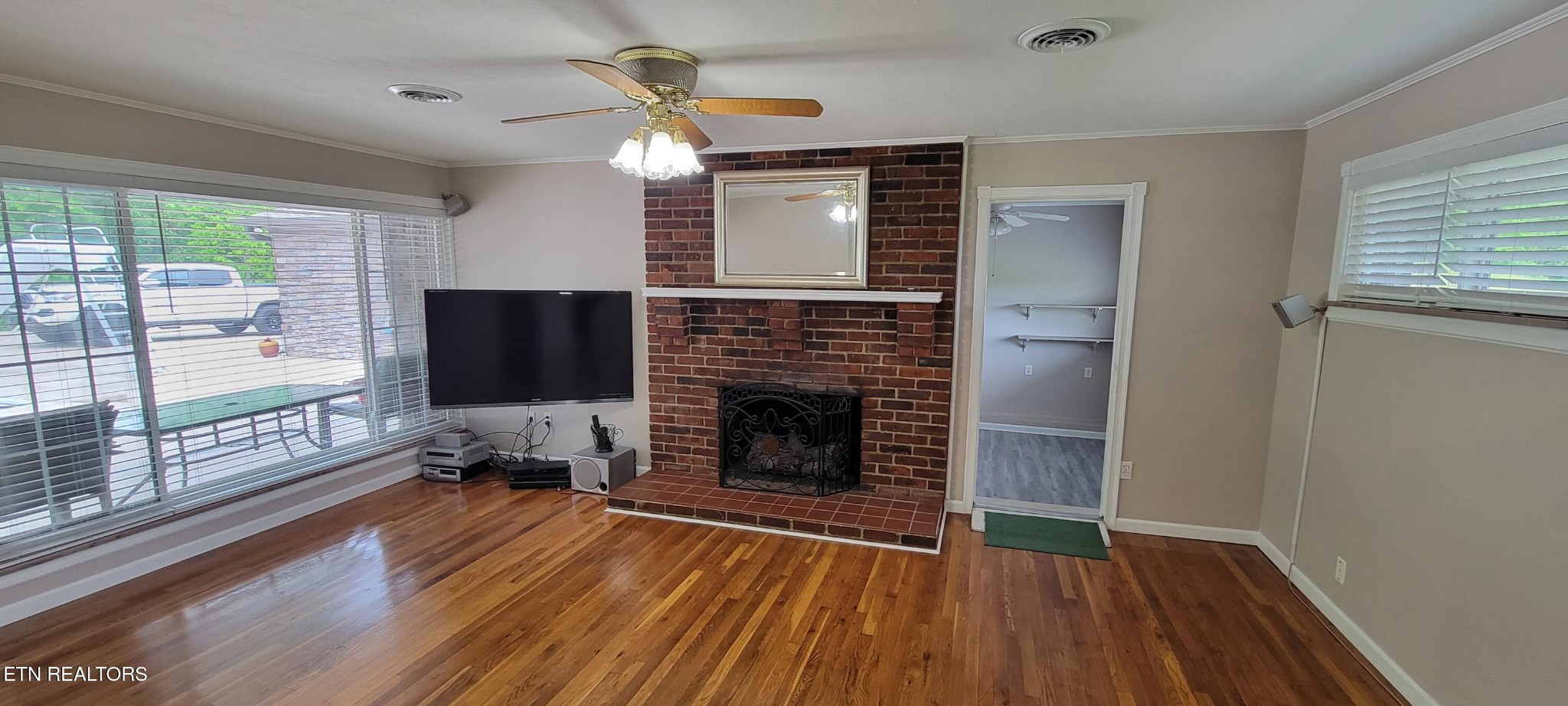 115 Jones Lane