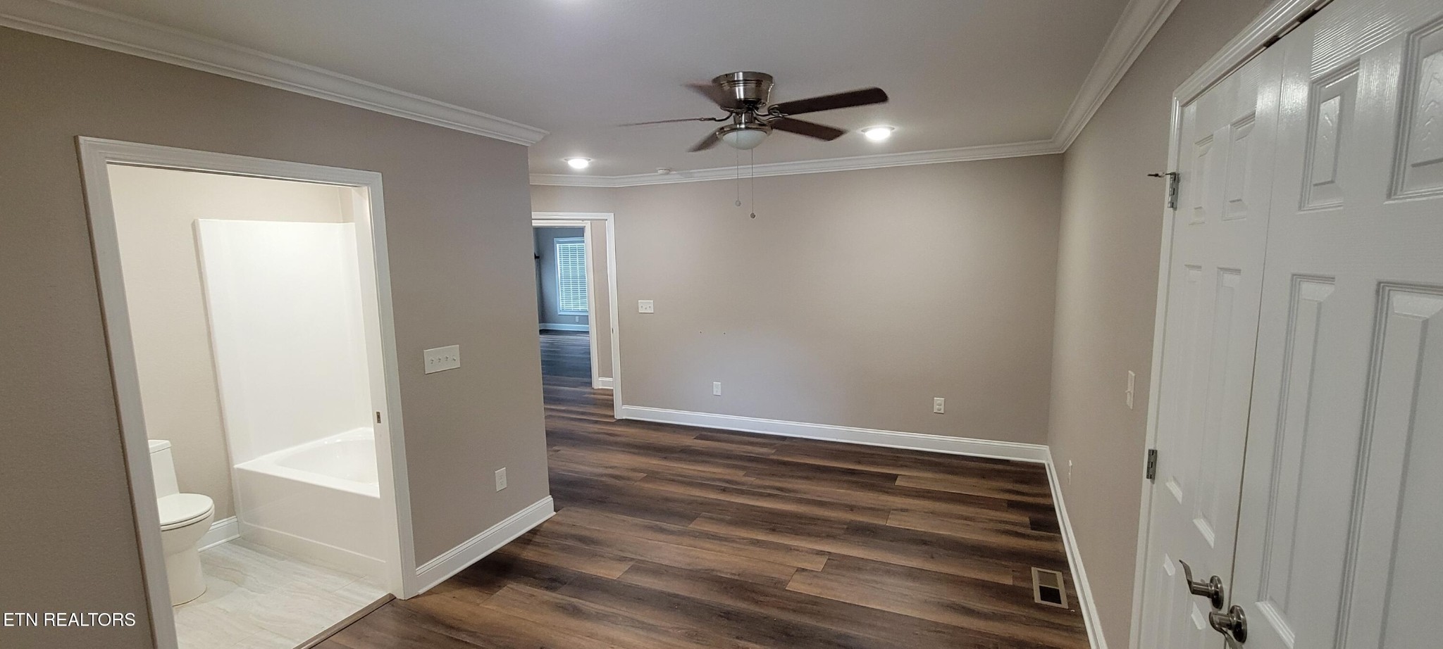 115 Jones Lane