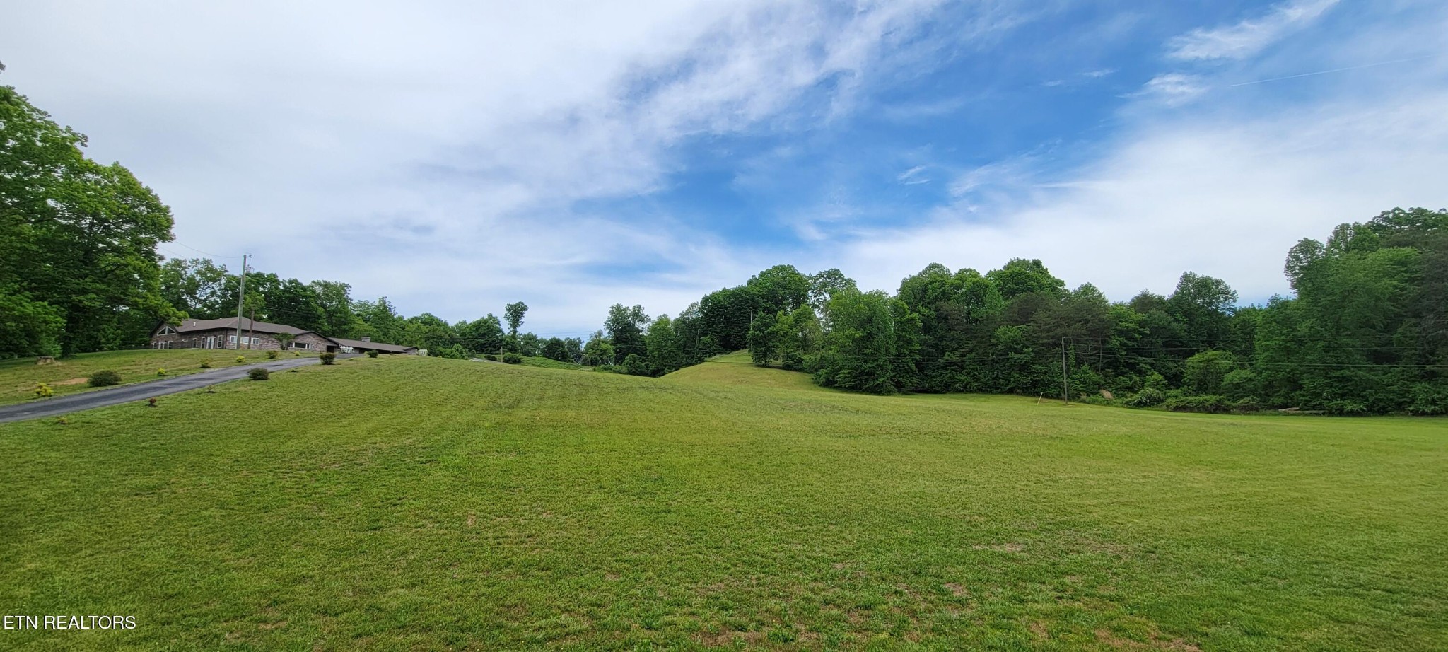 115 Jones Lane