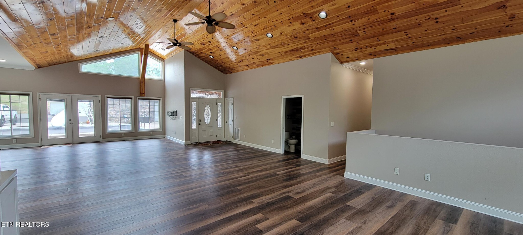 115 Jones Lane