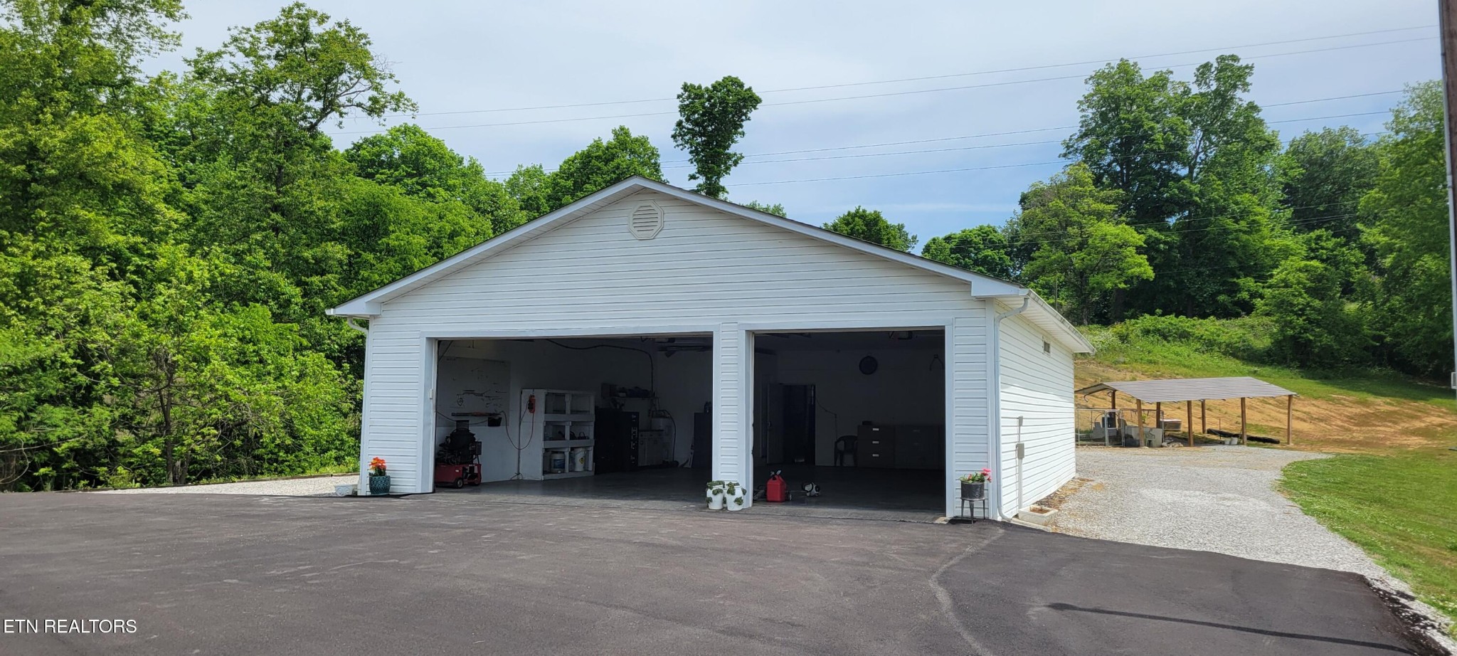 115 Jones Lane