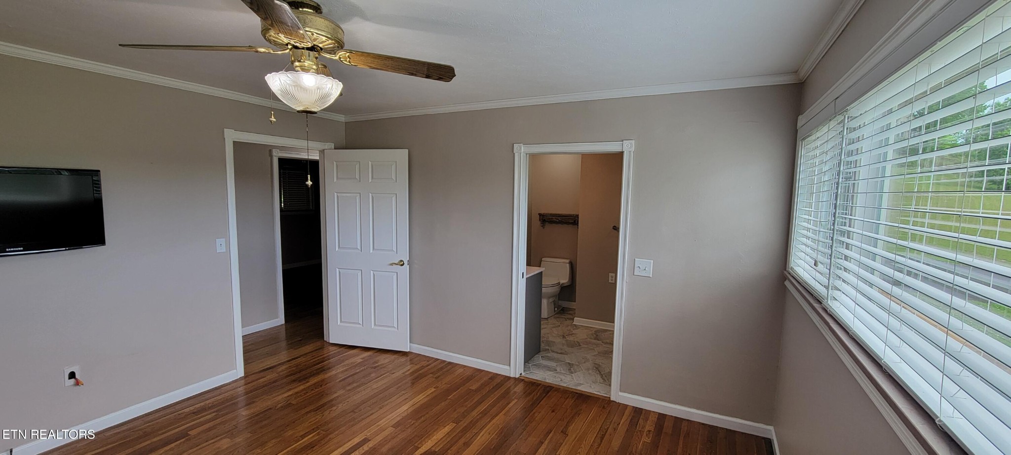 115 Jones Lane