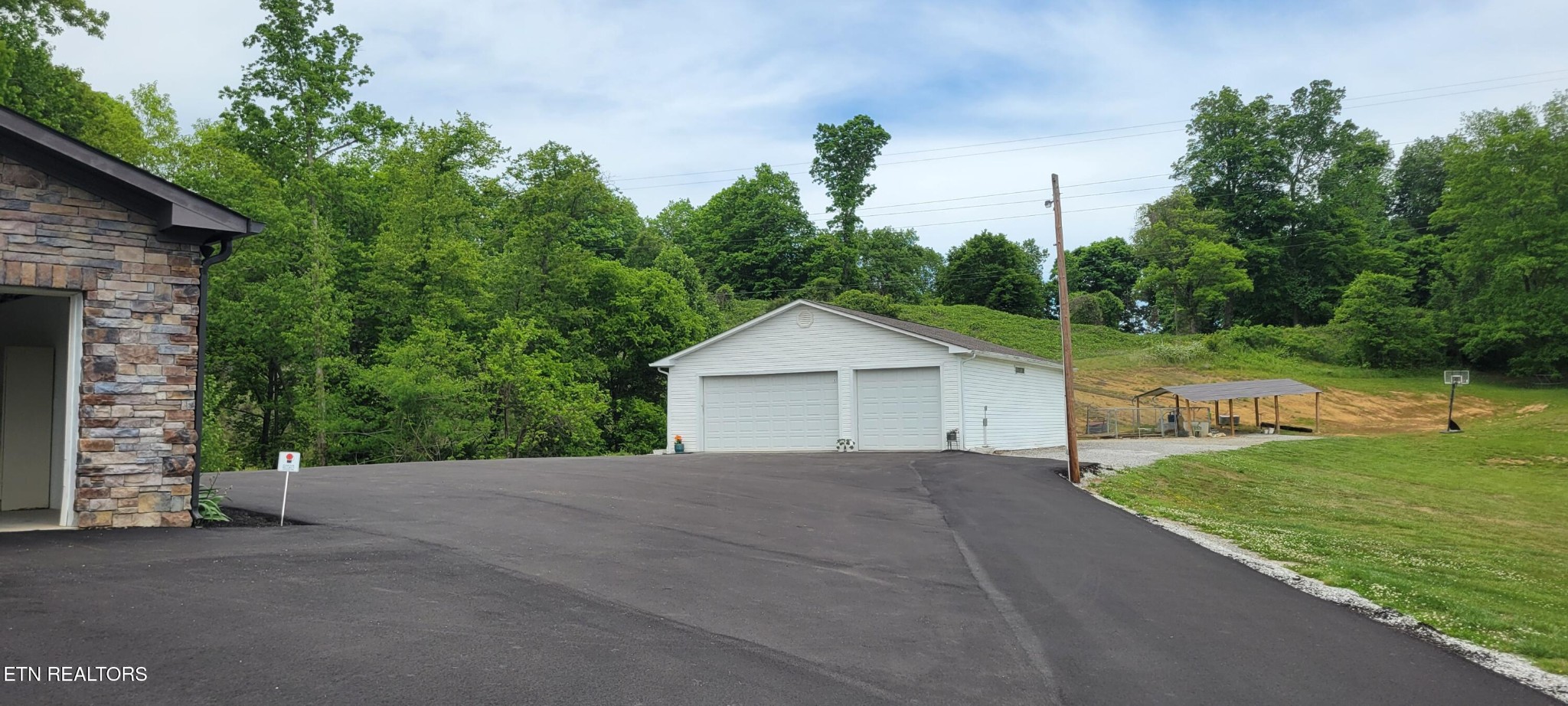 115 Jones Lane