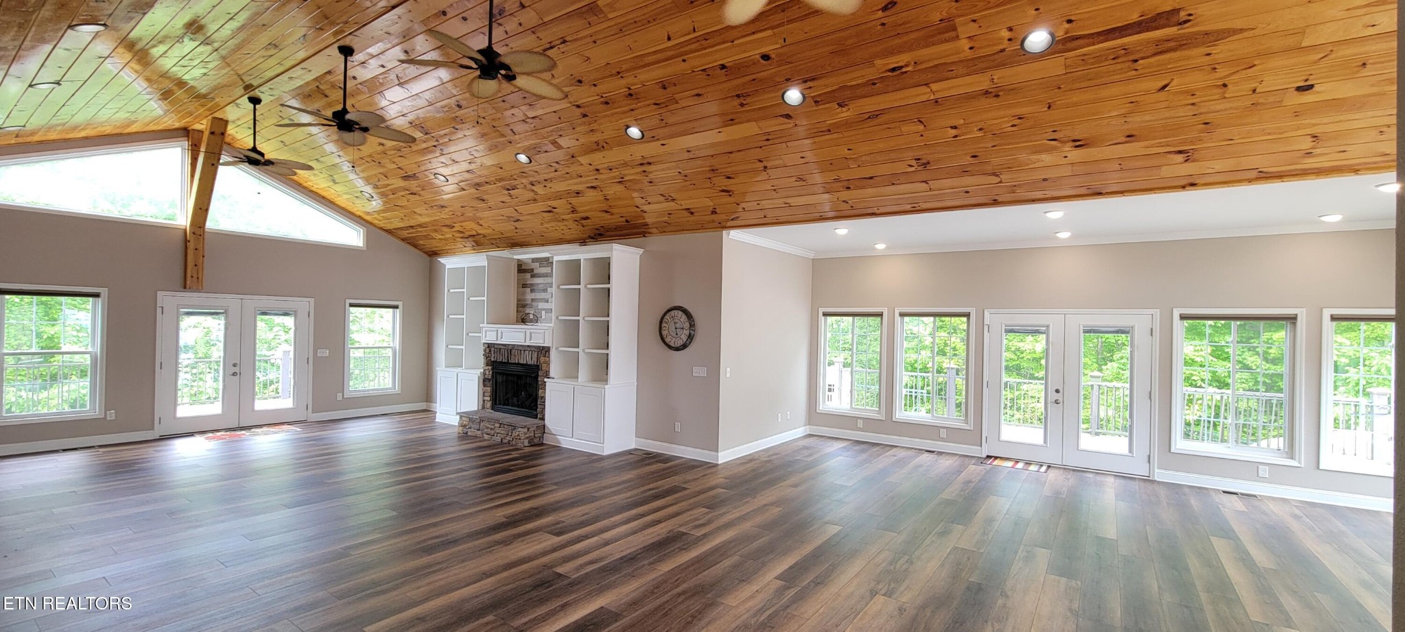 115 Jones Lane