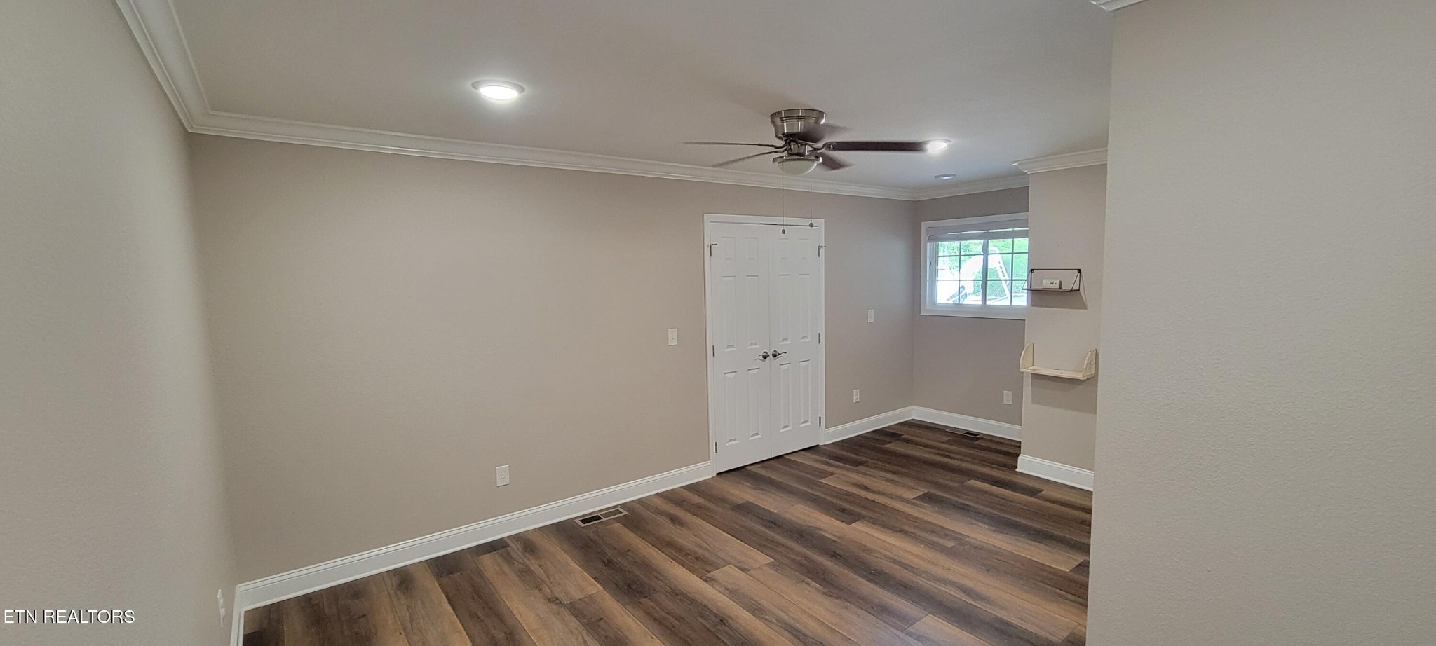 115 Jones Lane