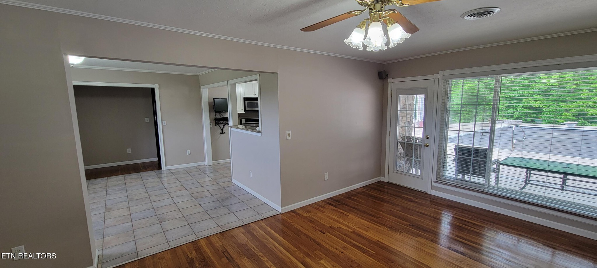 115 Jones Lane