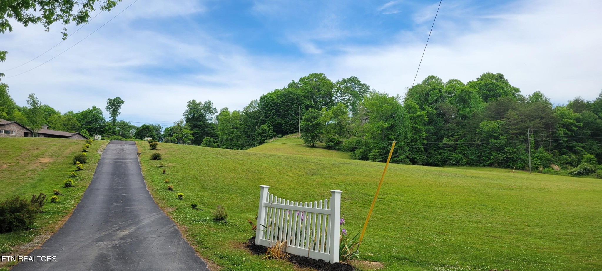 115 Jones Lane