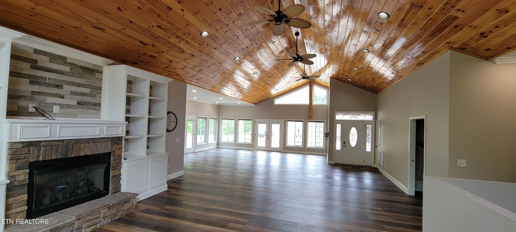115 Jones Lane