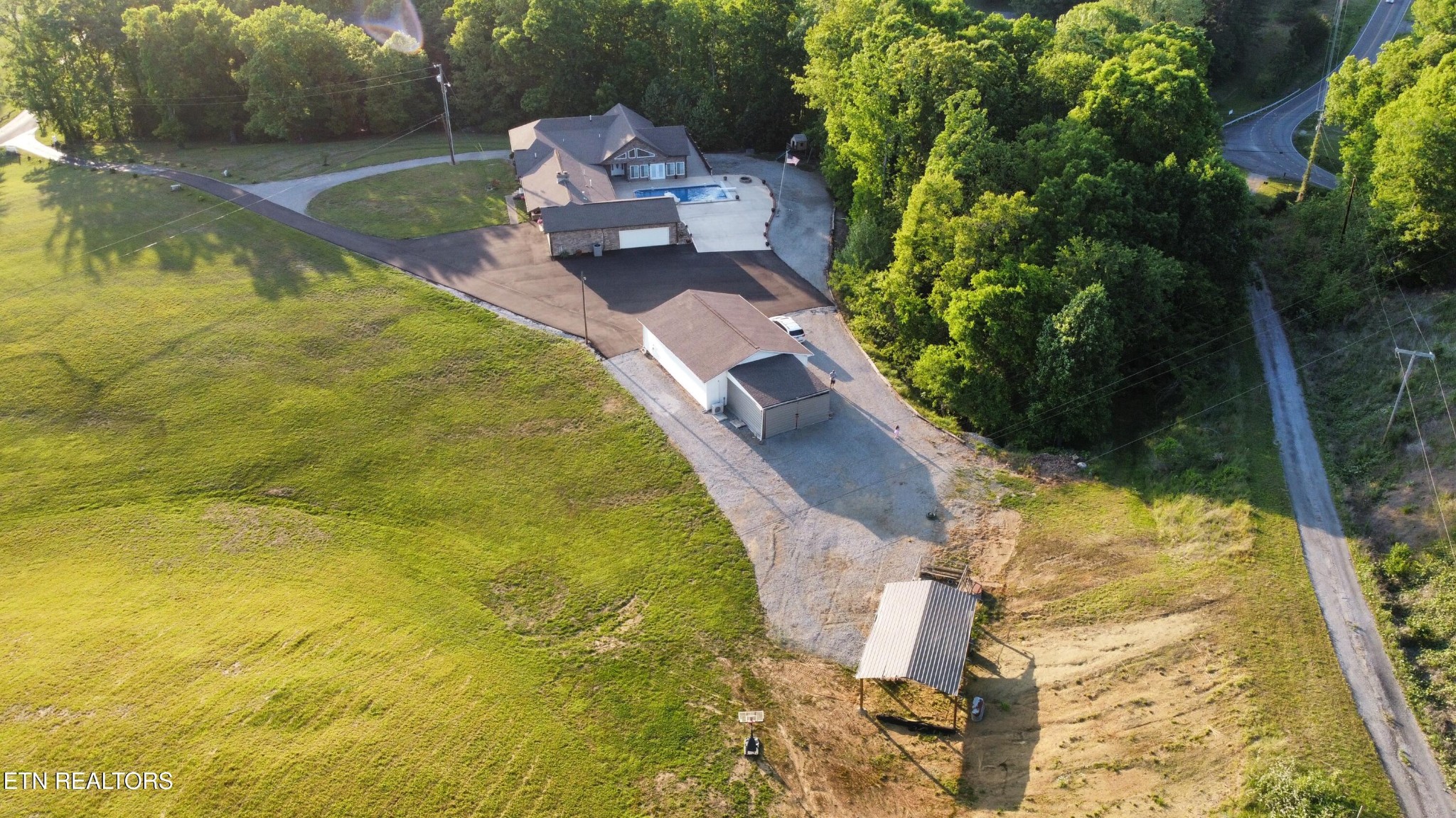 115 Jones Lane