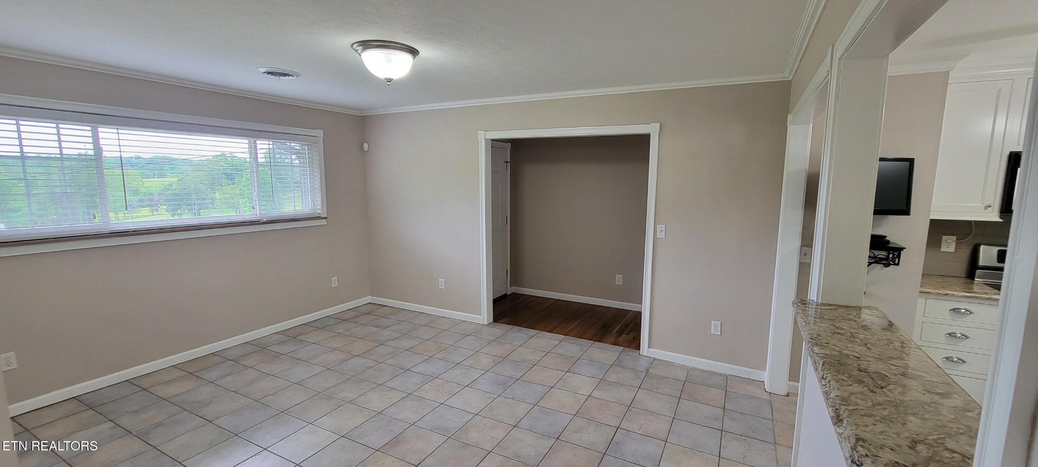 115 Jones Lane