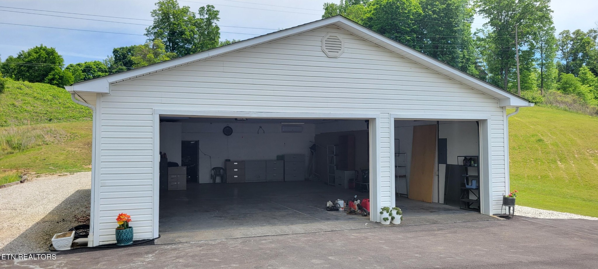 115 Jones Lane