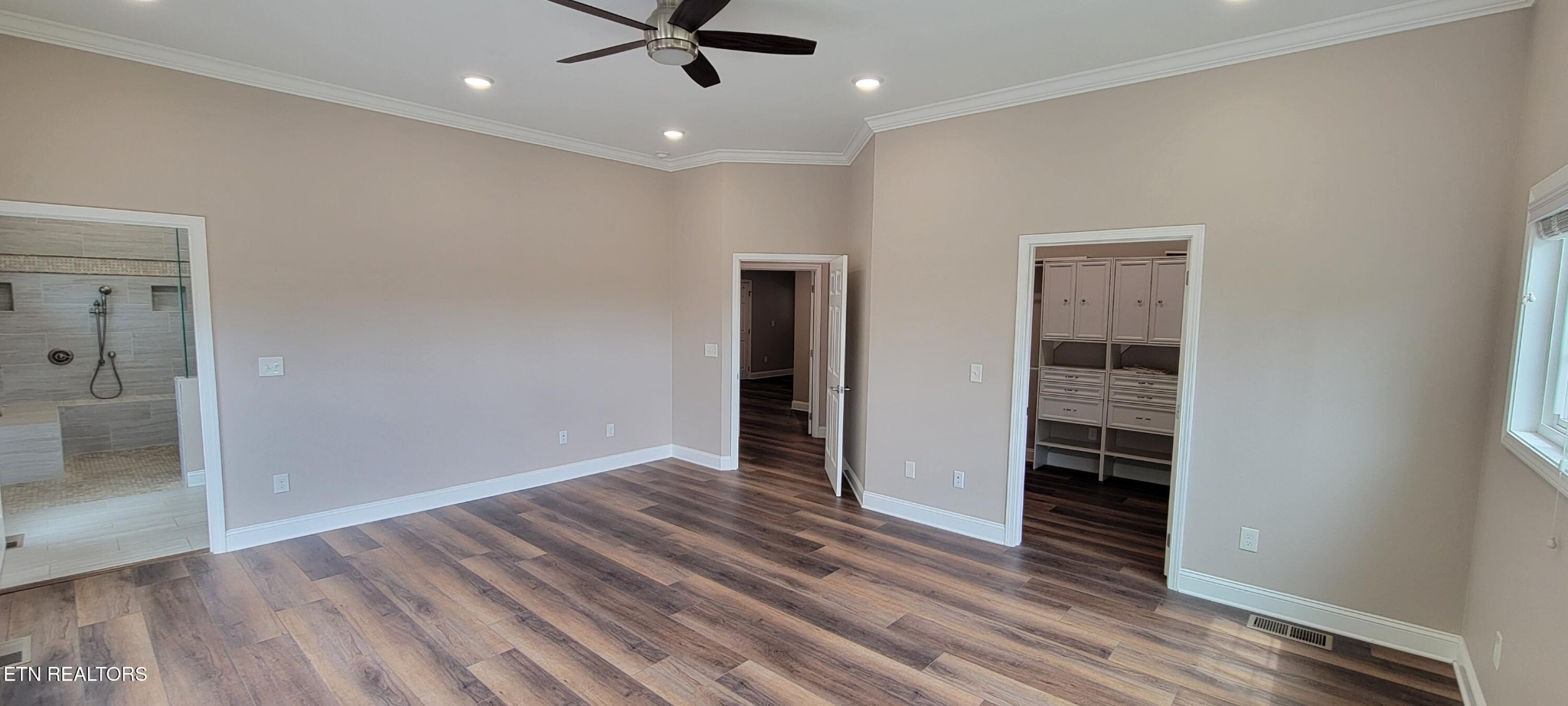 115 Jones Lane