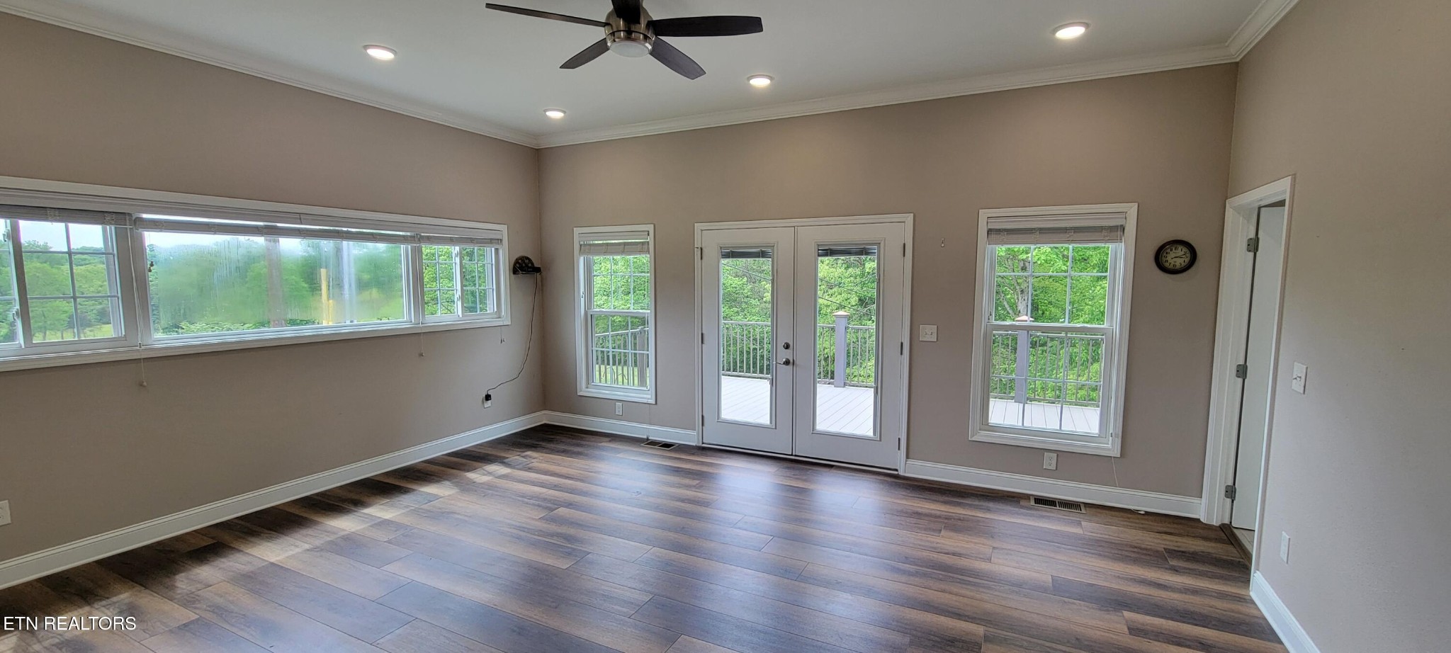 115 Jones Lane