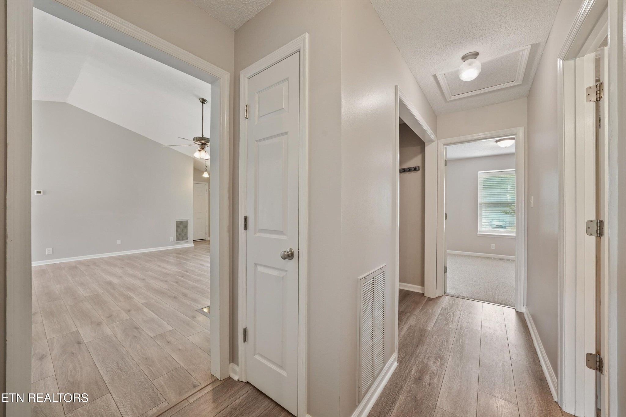 733 Summerdale Drive