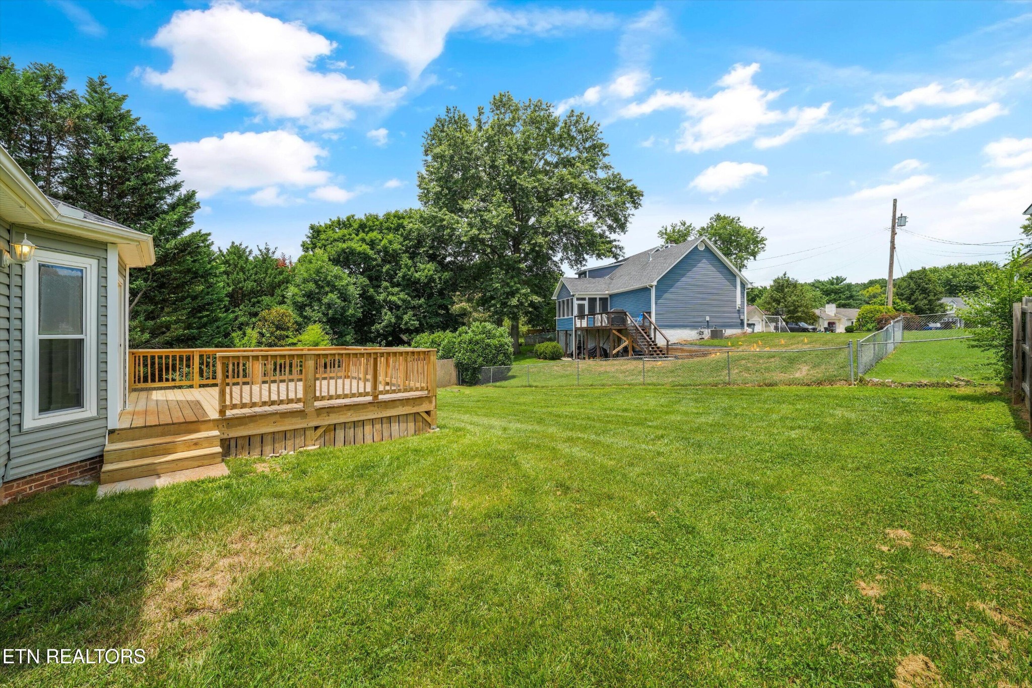 733 Summerdale Drive
