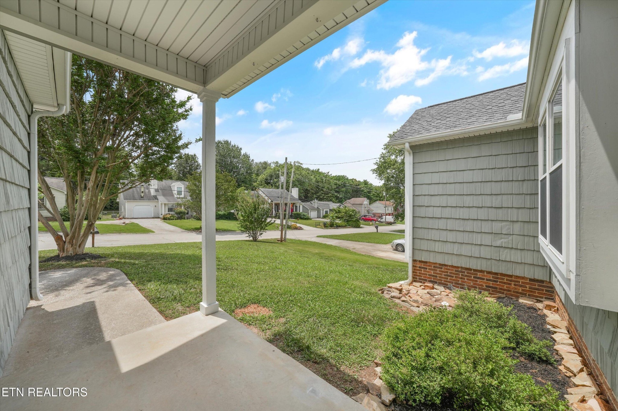 733 Summerdale Drive