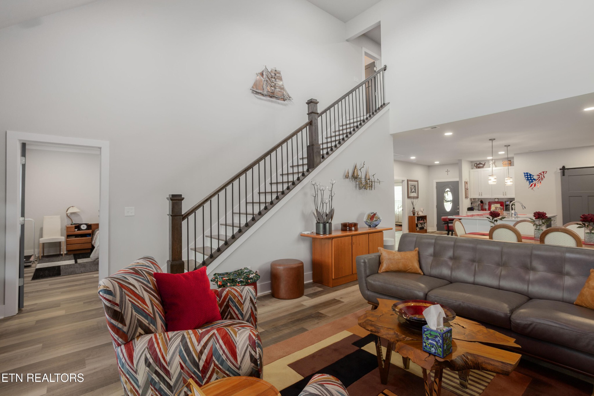 986 Meadow Walk Lane