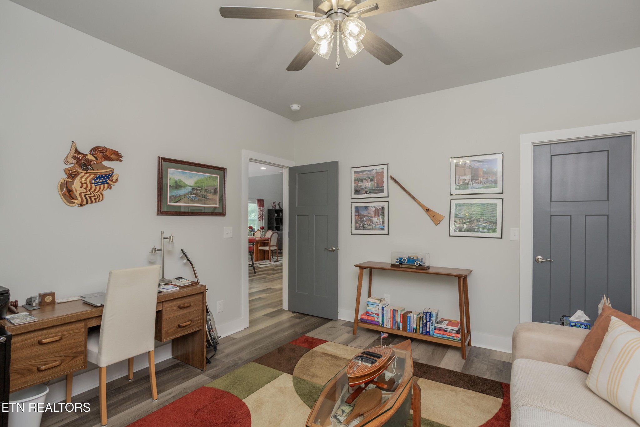 986 Meadow Walk Lane
