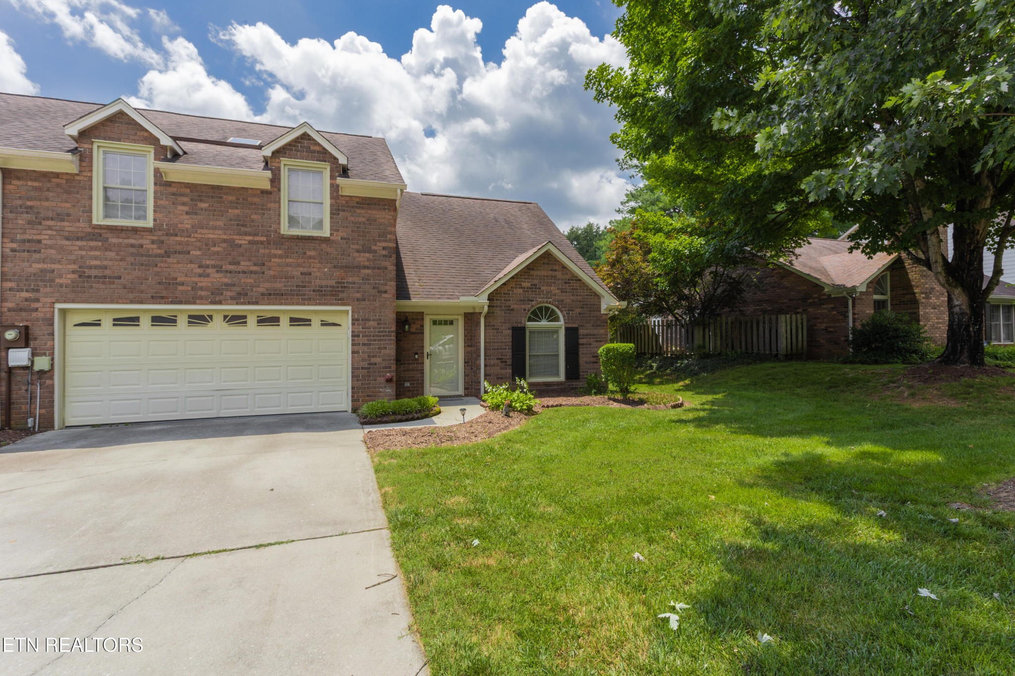 709 Landing Lane Knoxville Tn Us 37934 Rtc3528445