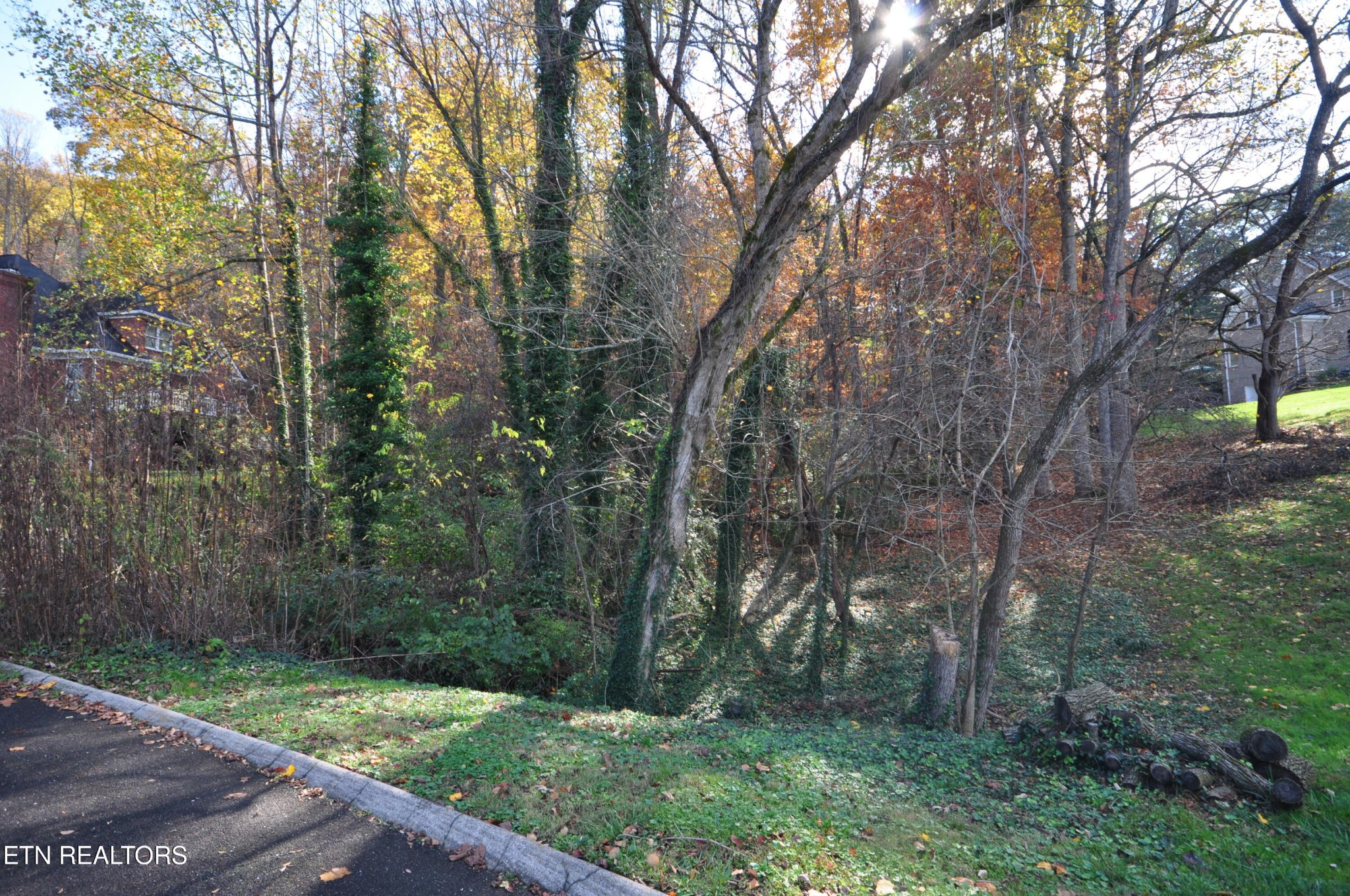0 Arapahoe Lane