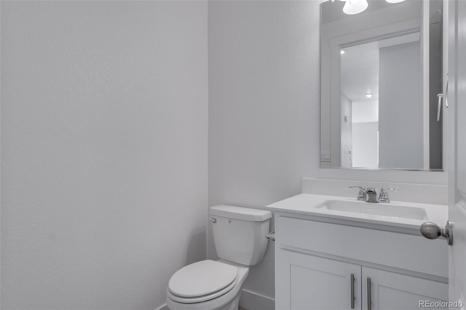 1815 Chaffee Crest Drive