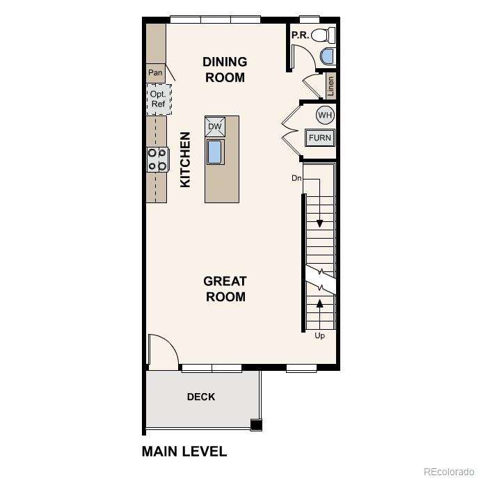 6964 Merseyside Lane