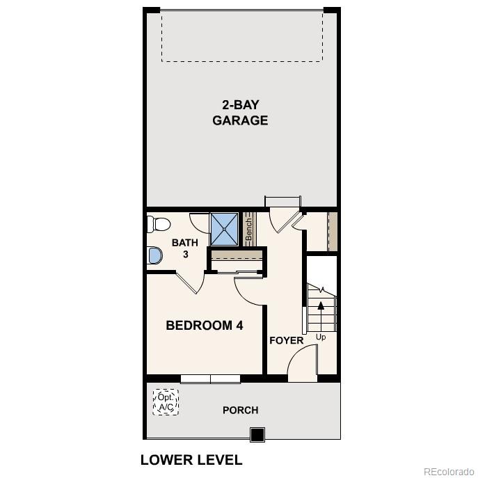 6964 Merseyside Lane