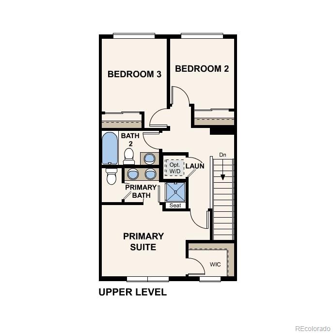 6964 Merseyside Lane