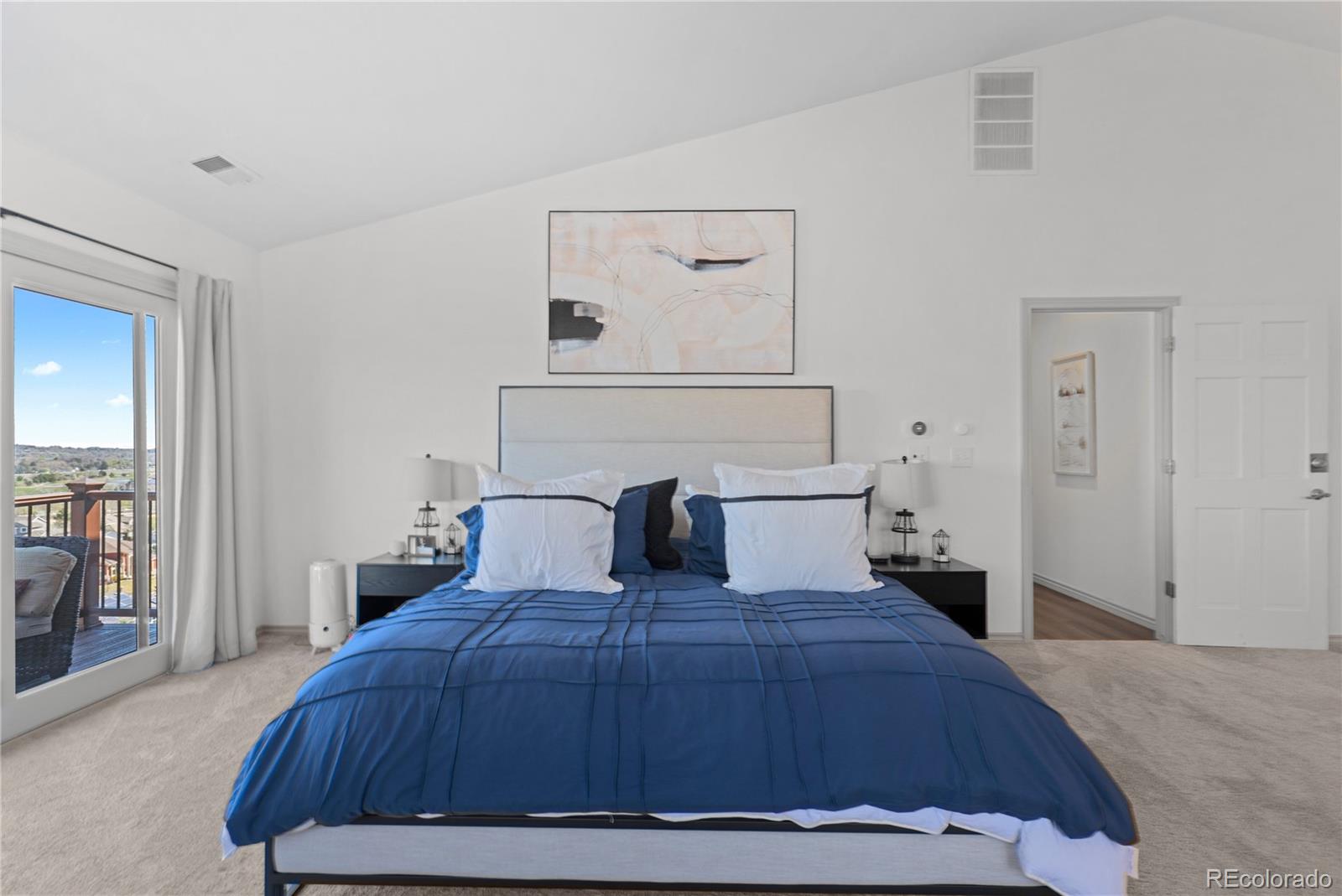 12017 W 54th Drive