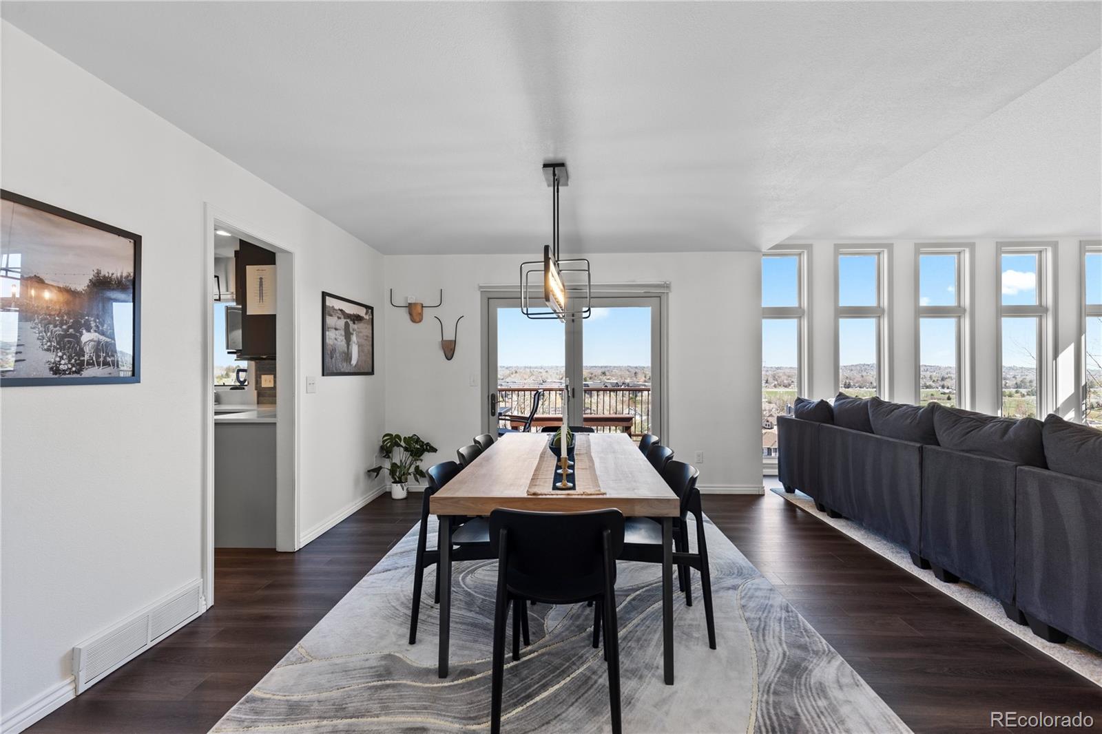 12017 W 54th Drive
