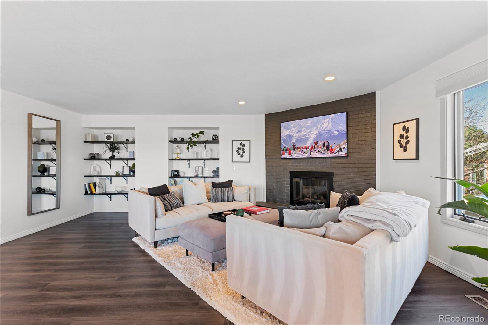 12017 W 54th Drive