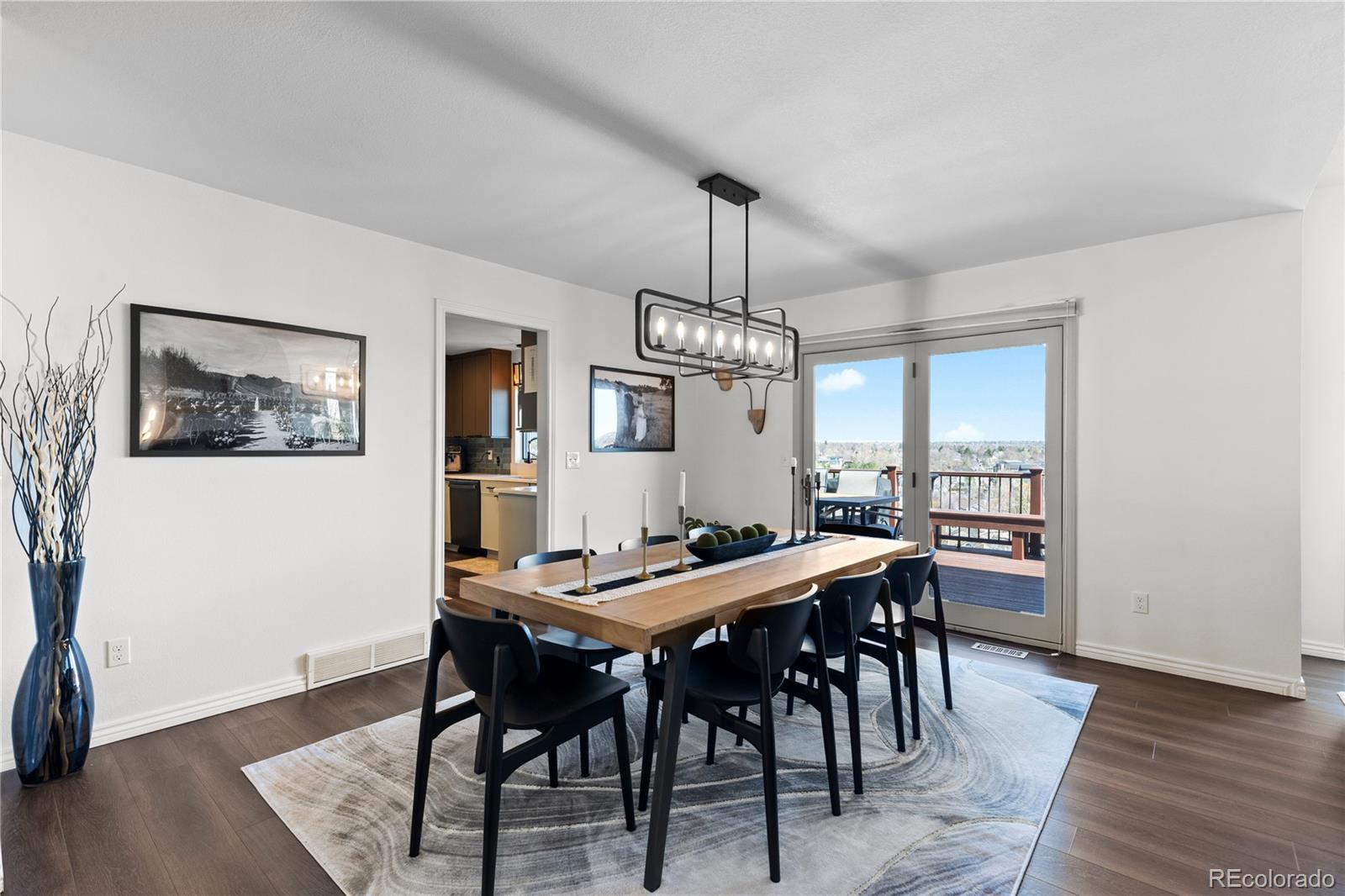 12017 W 54th Drive