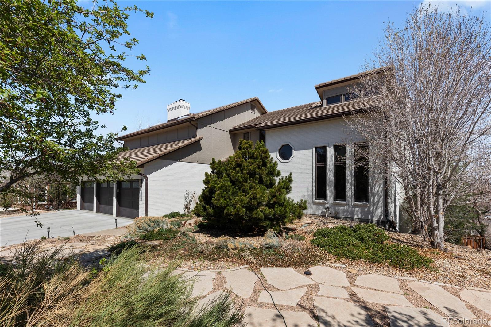 12017 W 54th Drive