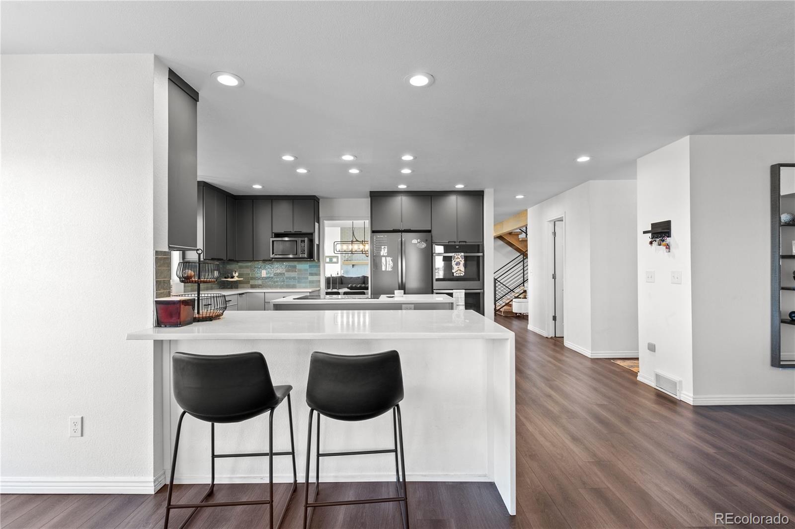 12017 W 54th Drive